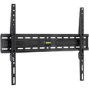 SOPORTE DE PARED FIJO TOOQ LP1050F-B PARA TV DE 37-86" HASTA 45KG