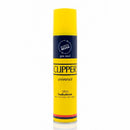 CARTUCHO DE CARGA ISOBUTANO 300ML PARA ISQUEIROS CLIPPER