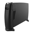 READY WARM 6600 TURBO CONVECTION PLUS