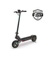 PATIN ELECTRICO YOUIN SC6001XL MAXLITE 10" 800W