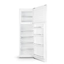 FRIGORÍFICO COM CONGELADOR HAEGER NORTHPOLE260 BRANCO 244 LITROS