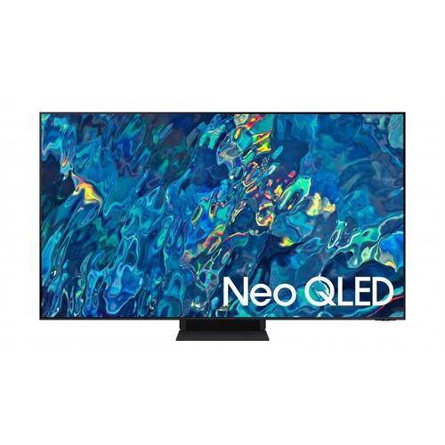 Samsung Series 9 75QN95B Ecrã de enrolar 190,5 cm (75") 4K Ultra