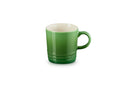 LE CREUSET - CANECA LONDON 100ML BAMBOO 70305104080099