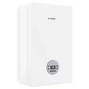 CALDERA BOSCH GC1200 W 20/24 C23 NAT