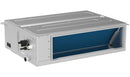 AR CONDICIONADO CONDUTAS DAITSU ACD24KDBS A++/A+
