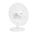VENTOINHA DE MESA TRISTAR VE-5727