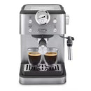 CAFETERA ESPRESSO DELONGHI EM450M