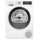 MÁQUINA DE SECAR ROUPA SIEMENS WQ42G200ES 8KG