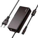 CARGADOR COOL ORD. PORTATIL AUTO 65W 11 CONECTORES