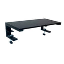 Ewent EW1547 montagem e suporte para monitores 86,4 cm (34") Pre
