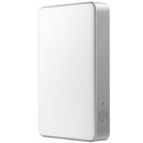 IMPRESORA PORTÁTIL FOTOGRÁFICA XIAOMI PHOTO PRINTER PRO BLUETOOTH