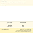 CONTROLO DE SUBSTITUIÇÃO + DRIVER PARA VENTILADORES PHILIPS 93544