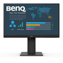 BL2486TC - MONITOR 24"