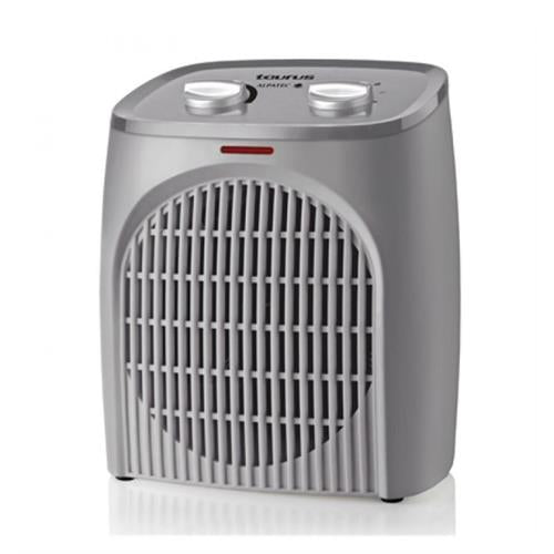 TERMOVENTILADOR TAURUS TROPICANO BAGNO - 946.878