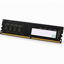 MEMORIA DIMM DDR4 8GB APACER  3200MHZ  1.2V  CL22
