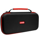FUNDA RÍGIDA TRUST GAMING GXT 1251 XL PARA NINTENDO SWITCH 2 NEGR