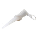 KIT DE 2 PONTOS DE CARTUCHO ARTICULADOS. 4366000 WOLFCRAFT