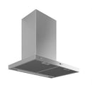 EXAUSTOR TEKA DSH 786 70CM MAX 735M3/H INOX A