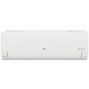 AR CONDICIONADO UNIDADE INTERIOR LG EZ24CYN.CSK1( 22.520 BTUH  -