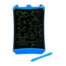 PIZARRA WOXTER SMART PAD 90 WRITING 9" BLUE