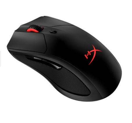 HYPERX PULSEFIRE DART WIRELESS GAMING MOUSE