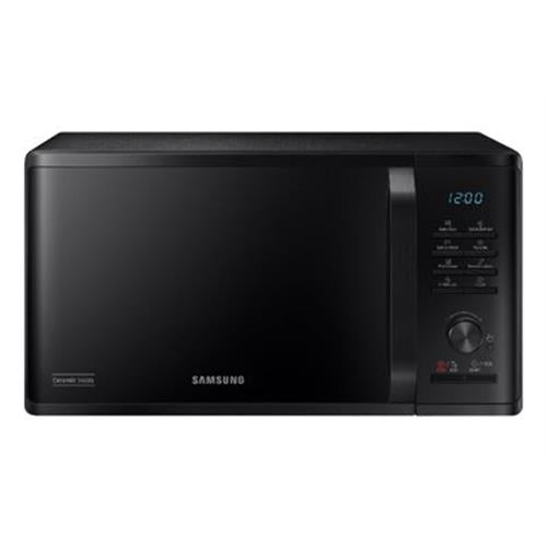 Samsung MS23K3515AK Balcão Apenas micro-ondas 23 l 800 W Preto