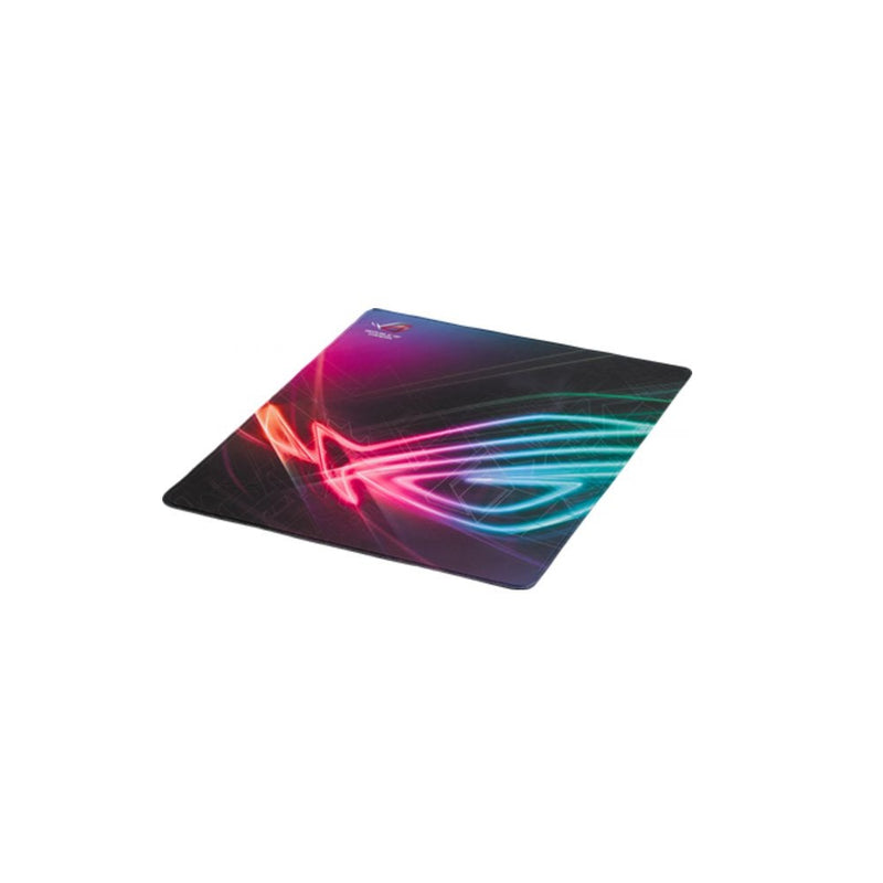 ASUS ROG Strix Edge Tapete Gaming Multicor