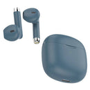 AUSCULTADORES SEM FIOS TWS FONENG BL109 (AZUL)