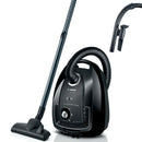 Bosch Serie 4 BGB38BA1 aspirador 4 l Aspirador cilíndrico Seco 60