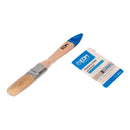 TRINCHA TRIPLE STANDARD 20MM EDM