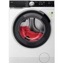 MÁQUINA DE LAVAR ROUPA AEG LFR9514L6U 10KG