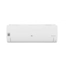 LG AR CONDICIONADO UNIDADE INTERIOR LG S-24-ET.NSJ