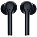 FREEBUDS 3I BLACK WALRUS-CT025