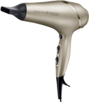 REMINGTON - SECADOR AC8605