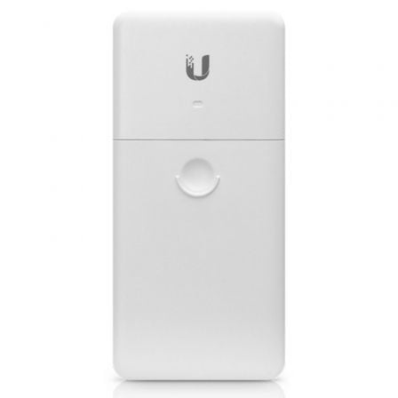 UBIQUITI NANO SWITCH