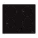 PLACA ORIMA ORP-56-IN