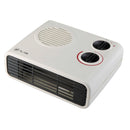 TERMOVENTILADOR SP TL10N 2000W