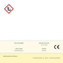 INSECT BLOOM ELÉTRICO ZERO APARELHO + 2 RECARGAS