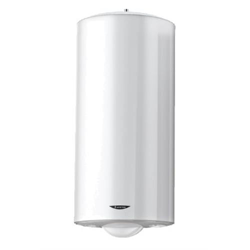 Ariston Pro B 150 V EU Vertical Tanque (armazenamento de água) Si