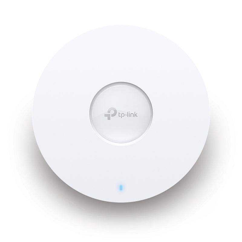 ACCESS POINT AX3000 CEILING MOUNT DUAL-BAND WI-FI 6