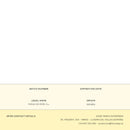 PACK ROLO POLIPROPILENO 25M + 15 PINÇAS