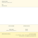 S.OF. LUVAS SPARCO MECA III NRAZ TAMANHO M 002093NRAZ SPARCO