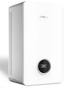 CALDEIRA BOSCH GC4300IW 2430 GÁS NATURAL