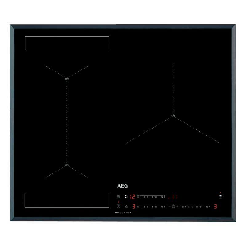 INDUCCION AEG IAE63421FB