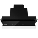 EXAUSTOR TEKA - GFI 66370 TOS BK