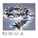GRINALDA MICRO CLUSTER 700 LEDS 17M