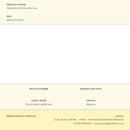 CINZEIRO EM VIDRO Ø10,5 CM