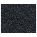 LIXA SIC GRÃO 100 HUMIDO/SECO 230X280MM 2879000 WOLFCRAFT
