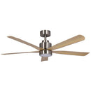 VENTOINHA HAEGER HIGH LIGHT( 64 W - 135 CM - 6  )
