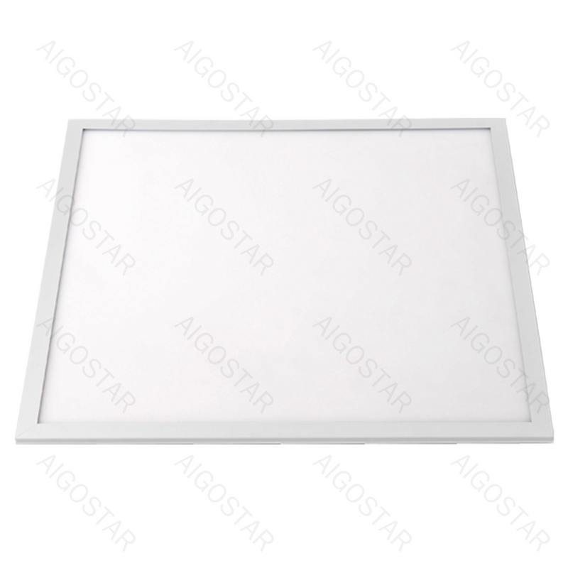 PAINEL DE LUZ LED ILUMINADO 40 W